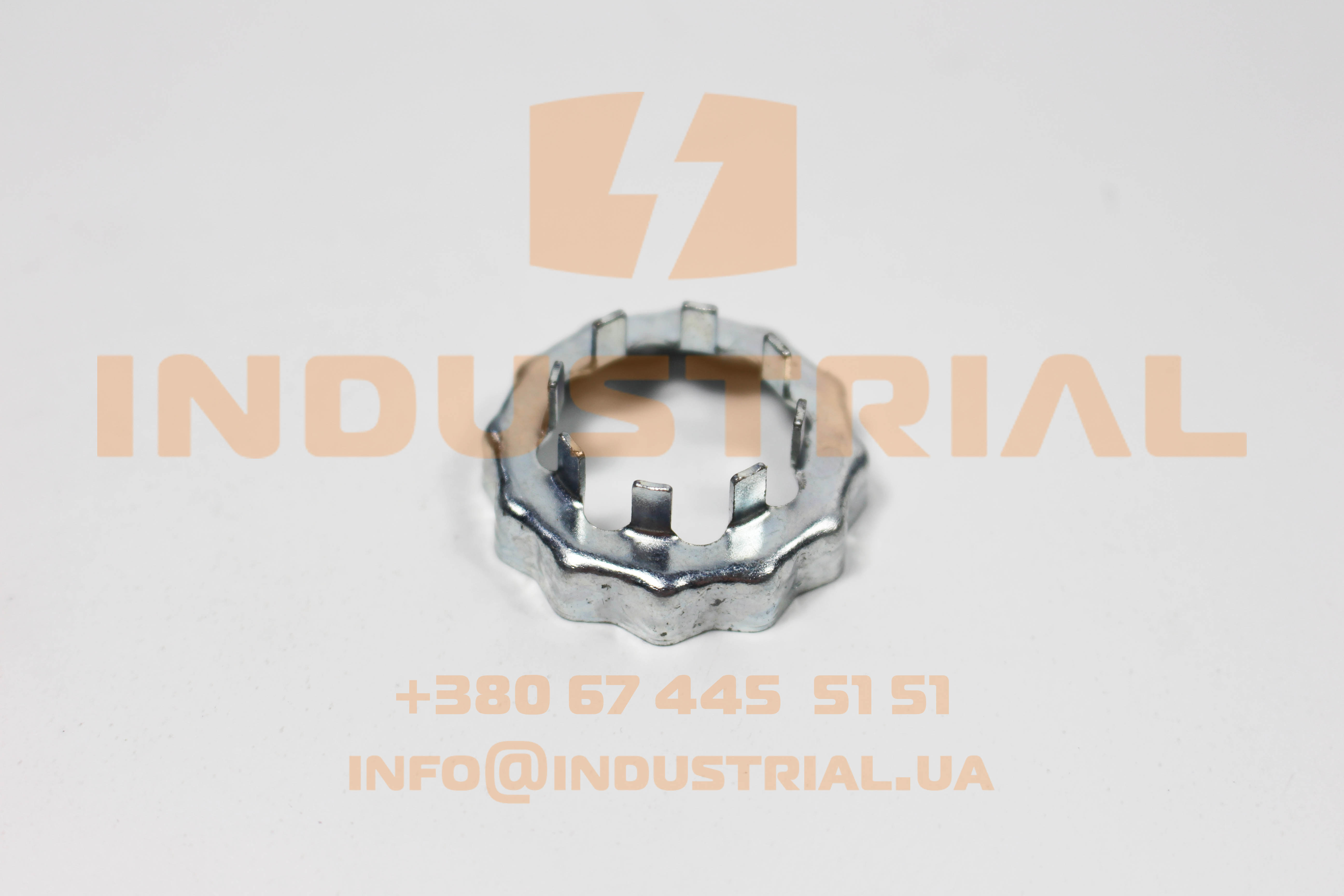 KIZ 2931275 KINZE